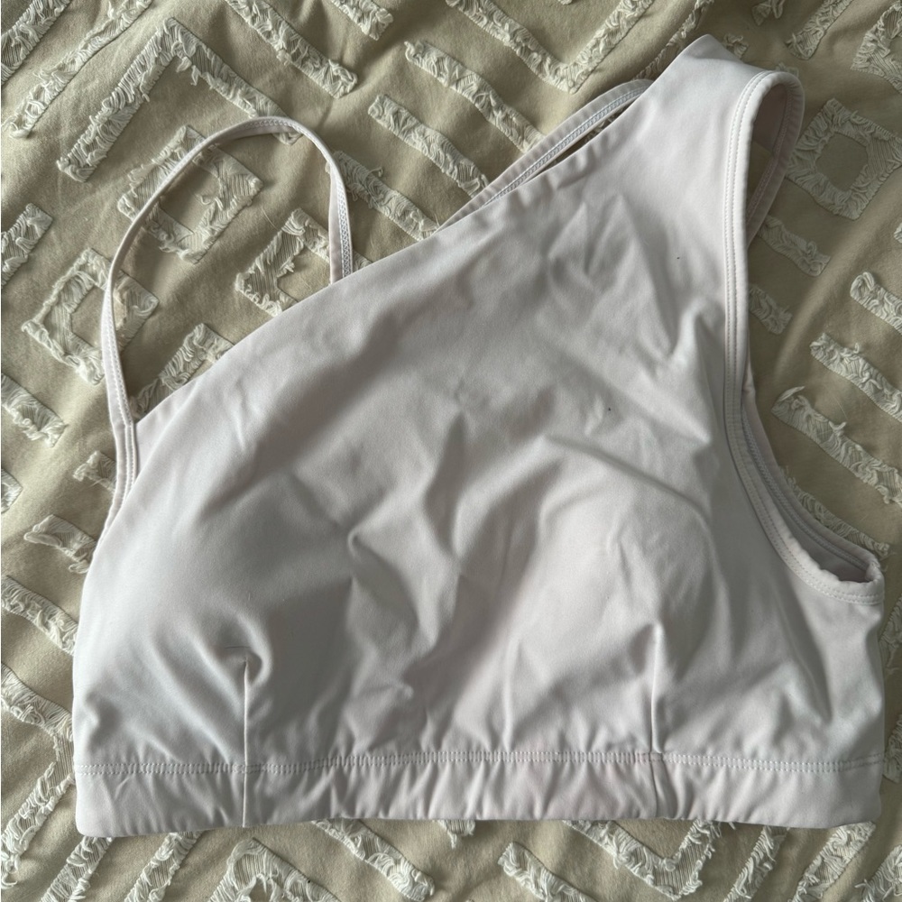 Size Medium Sweaty Betty Sports Bra